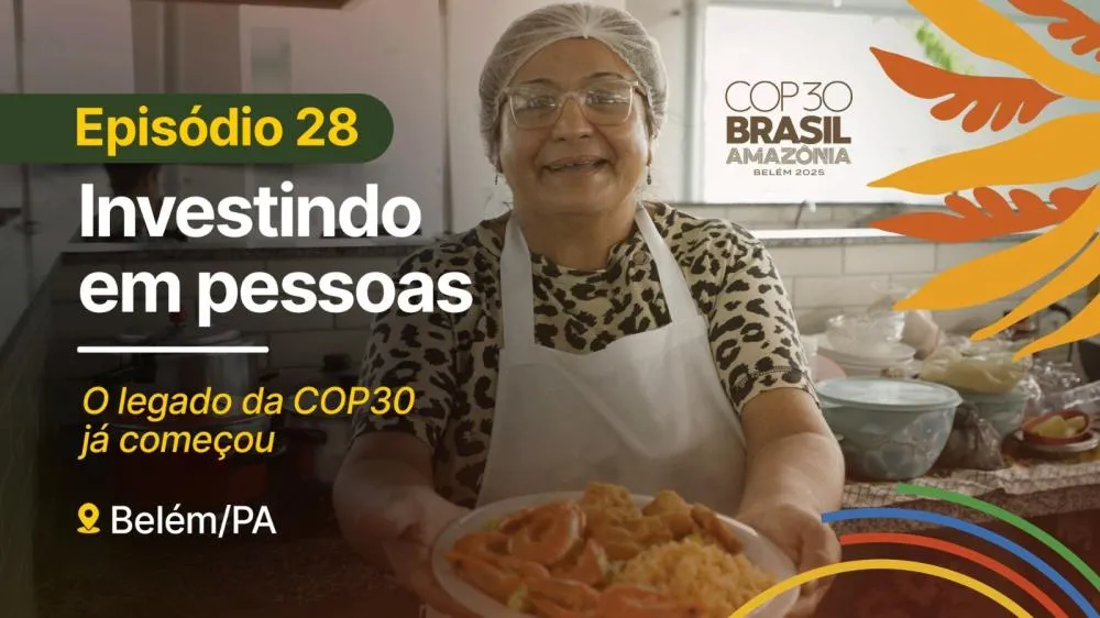 Foto: Assessoria