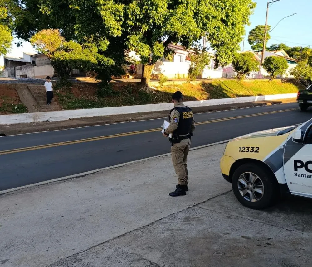 Foto: Divulgação.
