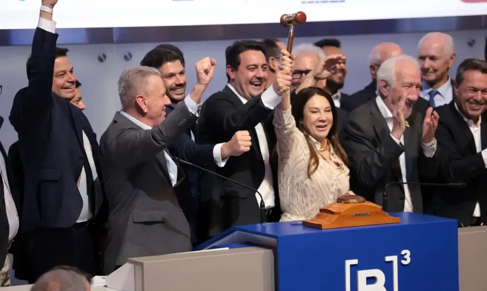 Foto: Paulo Pinto/Agência Brasil