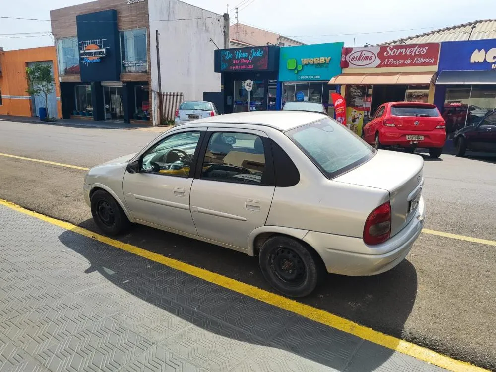 Foto: Divulgação.