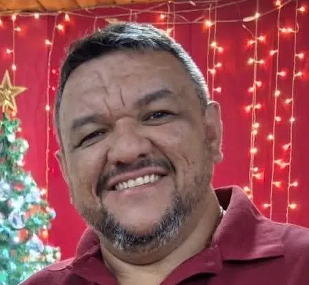 Foto: Reprodução/Internet
