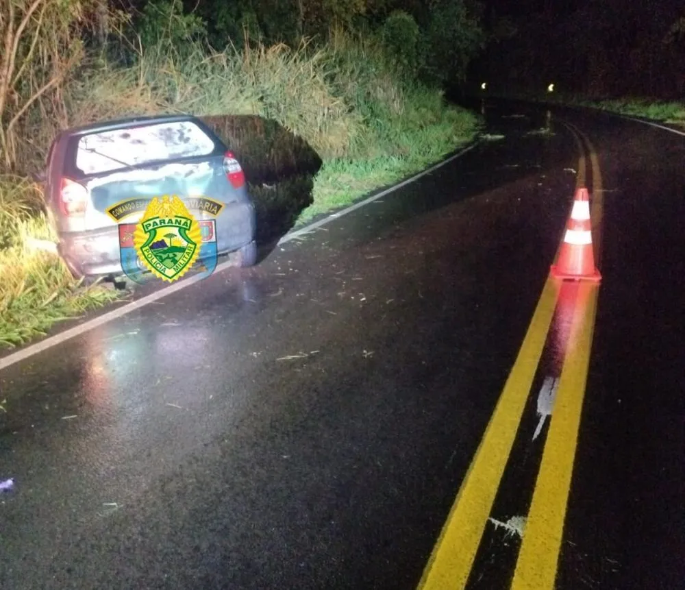 Foto: Divulgação.