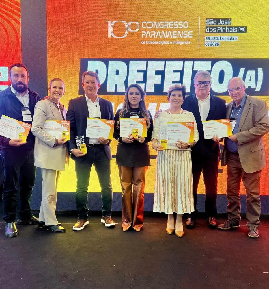 Foto: Divulgação.