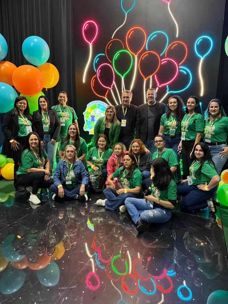 Foto: Divulgação.