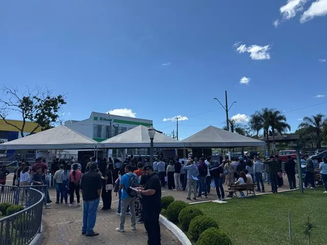Foto: Divulgação.