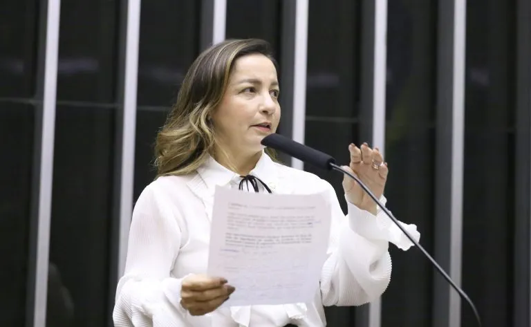 Foto: Divulgação.