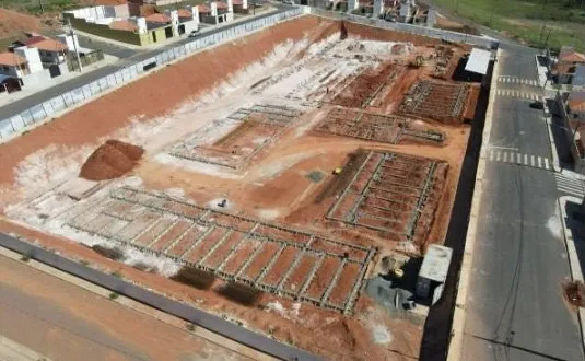 Foto: Divulgação.