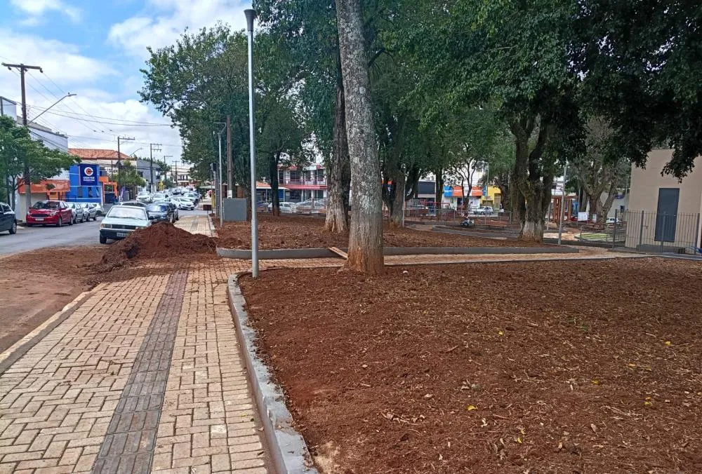 Foto: Divulgação.