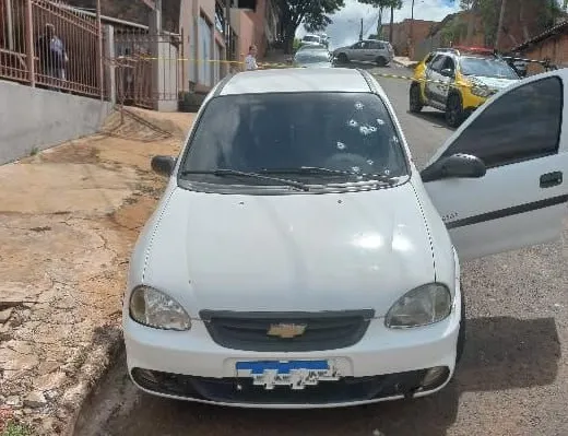Foto: Divulgação.
