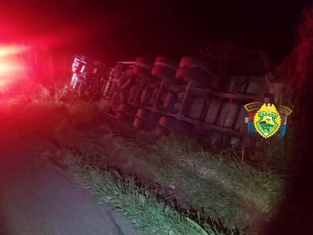 Foto: Divulgação.