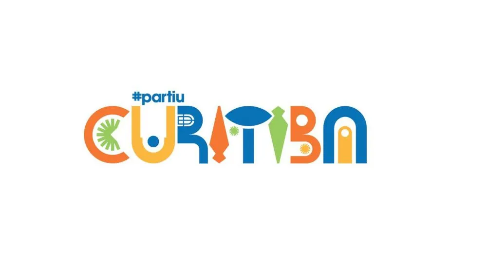 Com o conceito “Curitiba, a cidade que inspira”, a campanha destaca o equilíbrio entre natureza, design e modernidade — características que fazem da capital um dos destinos mais admirados do país.