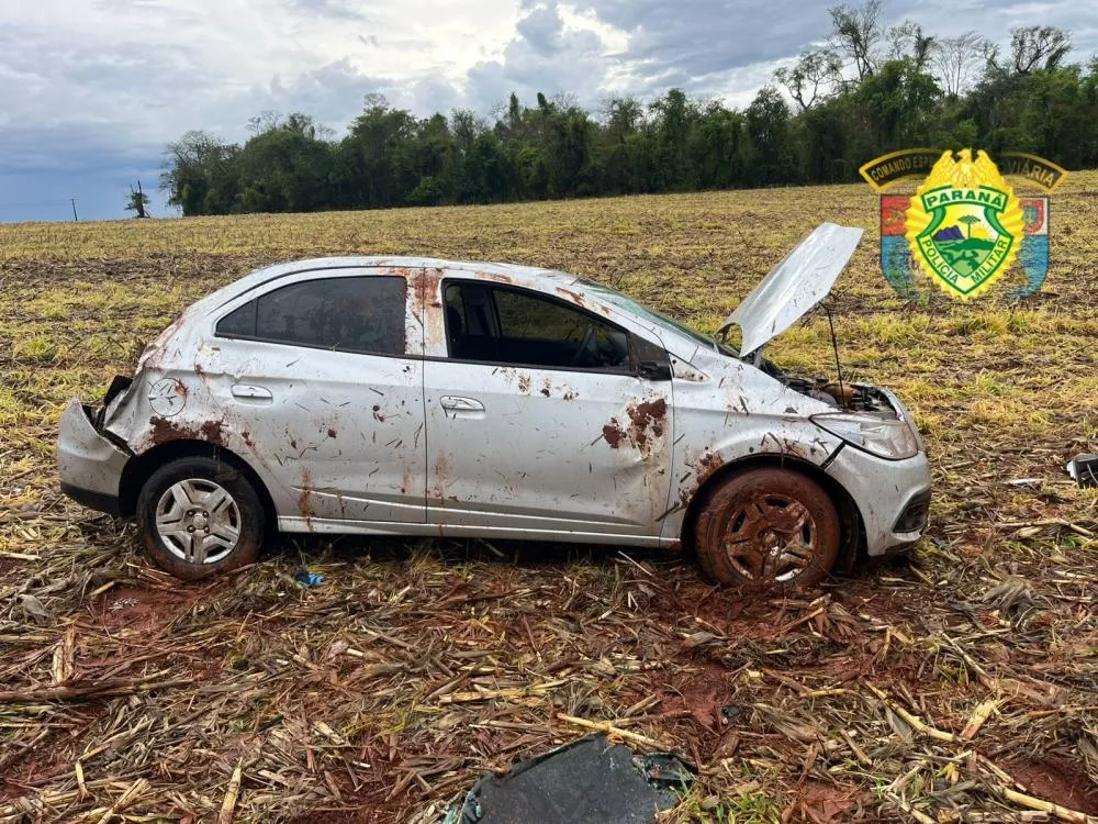 Foto: Divulgação.