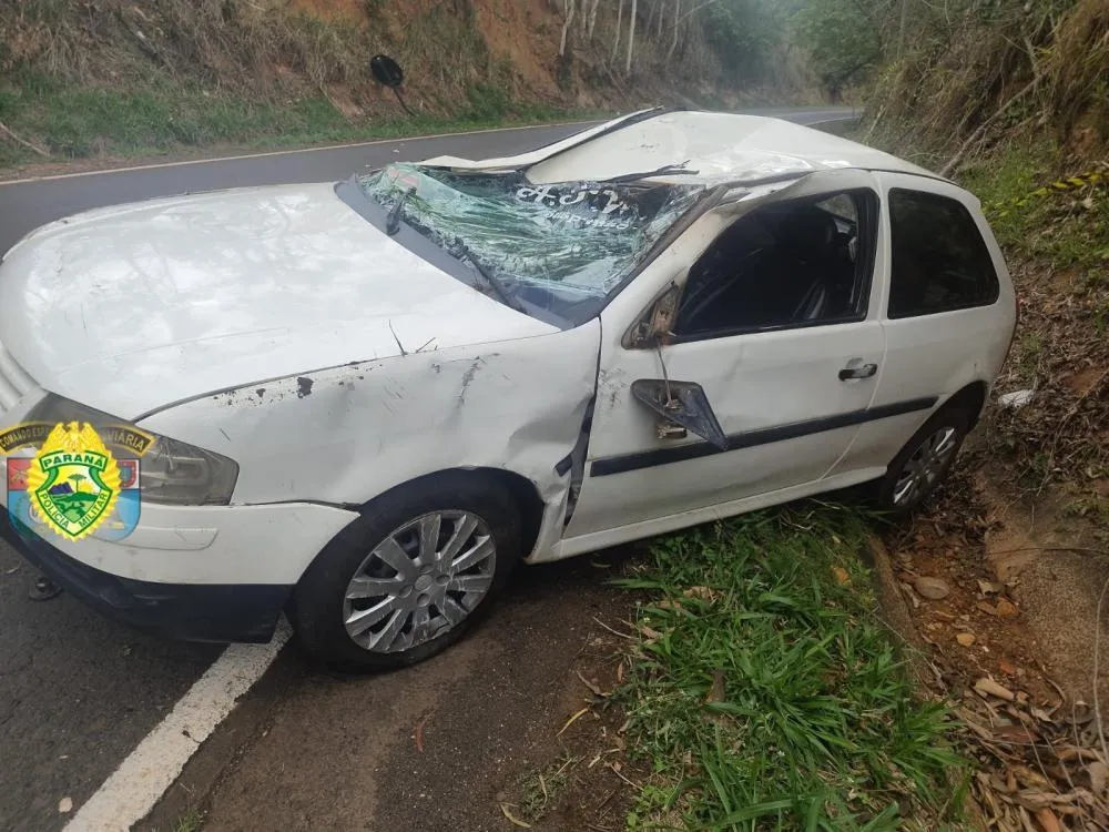 Foto: Divulgação.