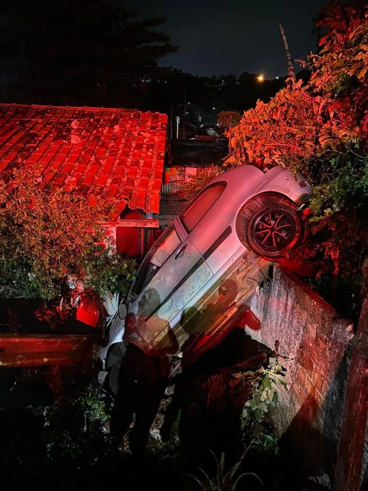 Foto: Divulgação.
