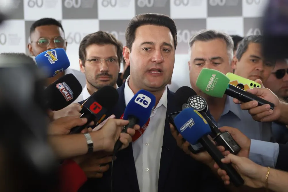 Foto: Divulgação.