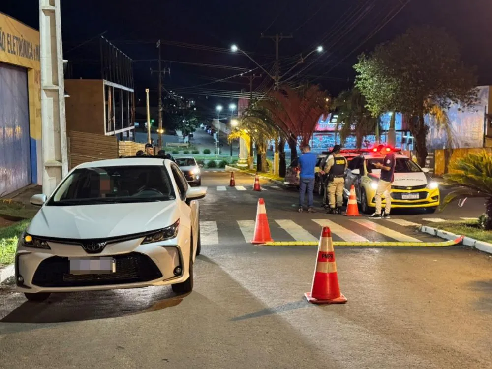 Foto: Divulgação.