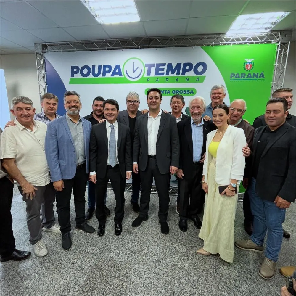 Foto: Divulgação.