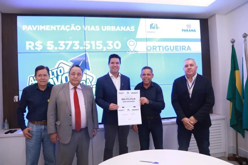 Foto: Valdelino Pontes/SECID
