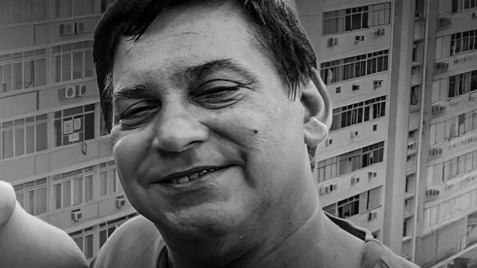 Imagem: reprodução Instagram @gresutijuca
