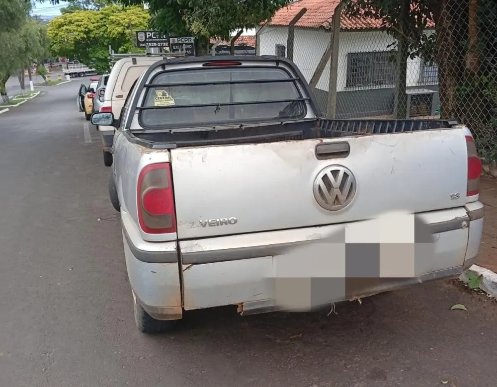 Foto: Divulgação.