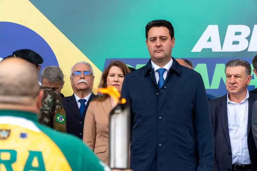 Foto: Reprodução/AEN