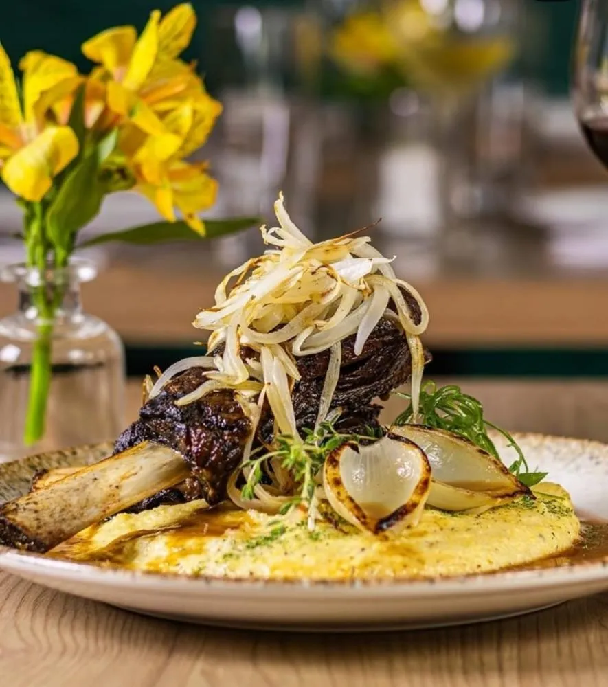 Circuito é dividido em sete categorias gastronômicas: doces, café rural, refeições, petiscos e lanches, bebidas, experiências gastronômicas, eventos e gastronomia regional. Foto: Assessoria