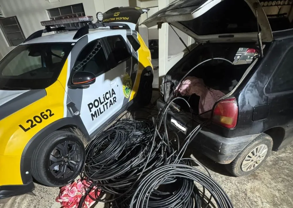 Foto: Divulgação.