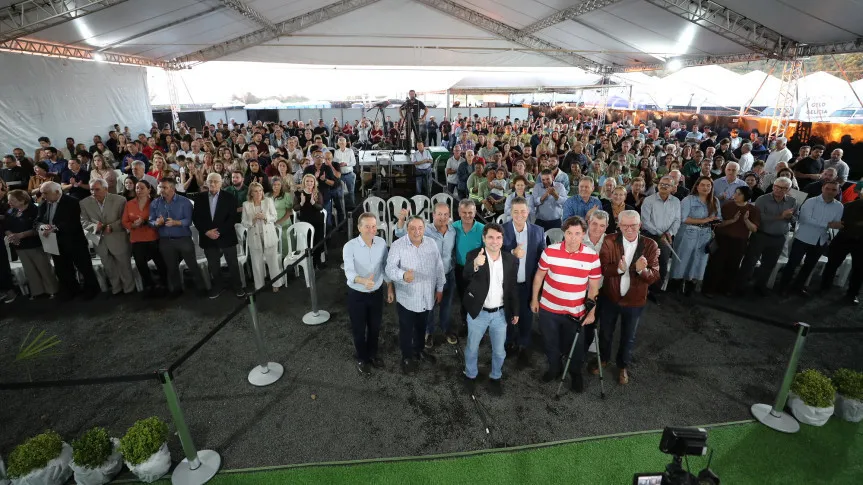 Foto: Divulgação.