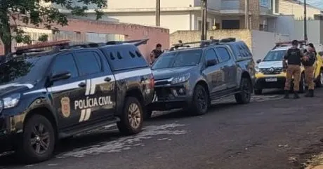 Foto: PCPR