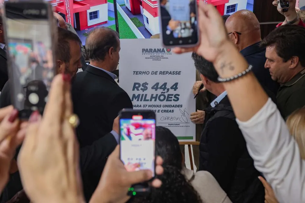 Foto: Divulgação.