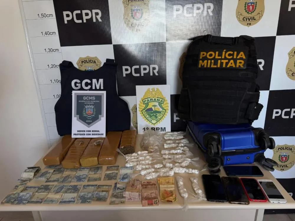 Foto: PCPR