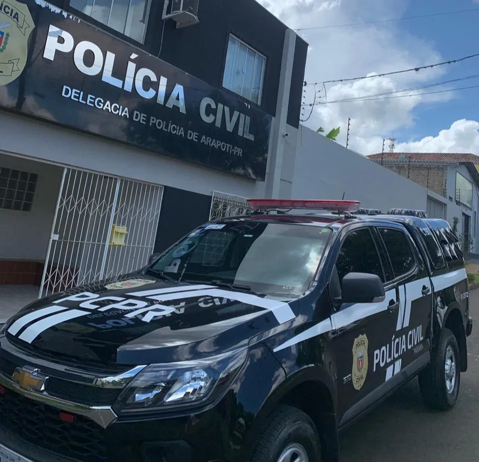 Foto: Divulgação.