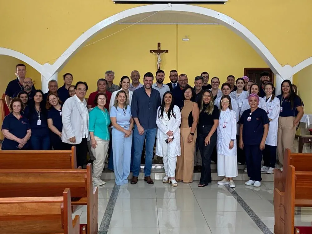 Foto: Divulgação.