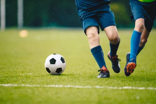 Imagem Ilustrativa. Foto: iStock