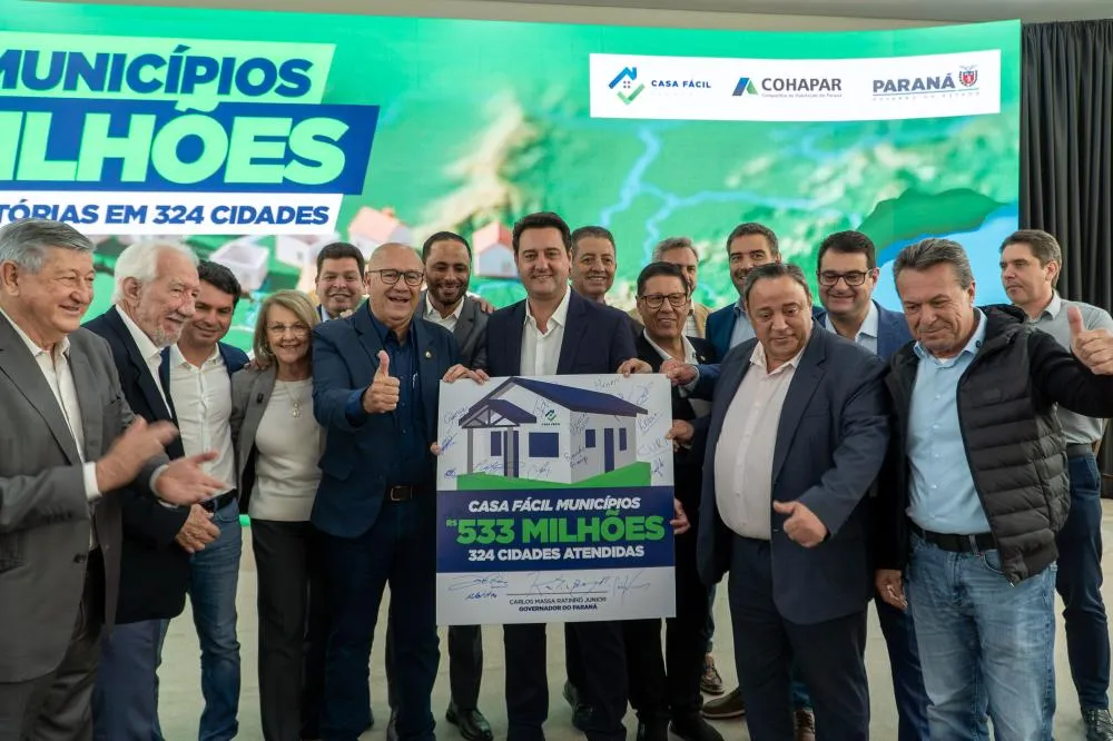 Foto: Divulgação