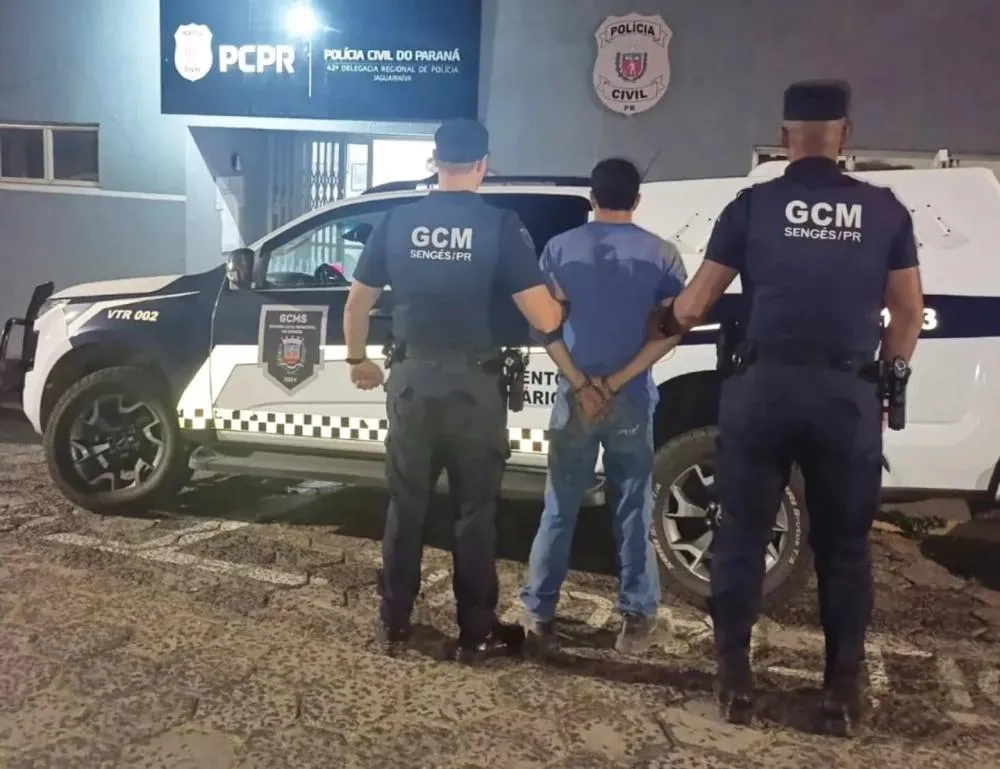 Foto: Divulgação. 