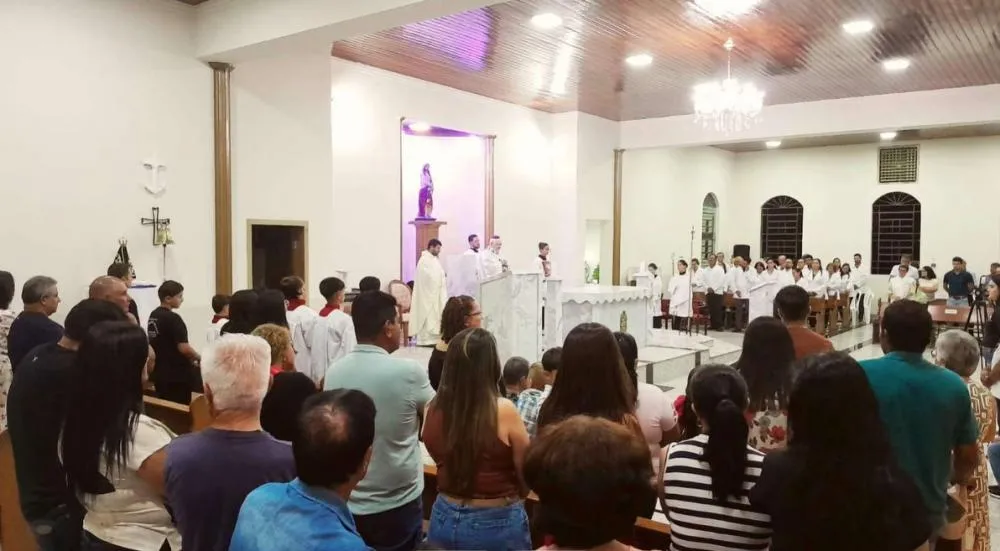 Foto: Divulgação