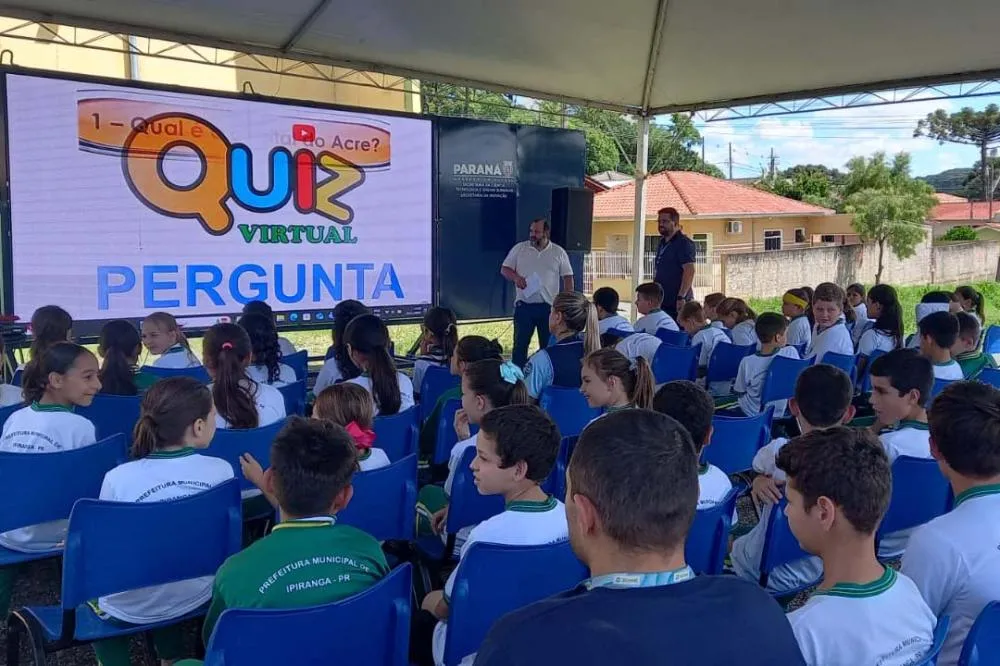Foto: Divulgação