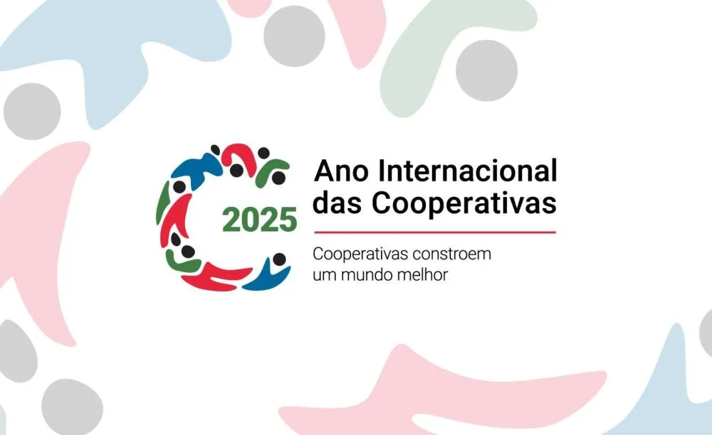 O Ano Internacional das Cooperativas, declarado pela ONU, deve se encerrar no Paraná com resultados expressivos. Foto: Divulgação