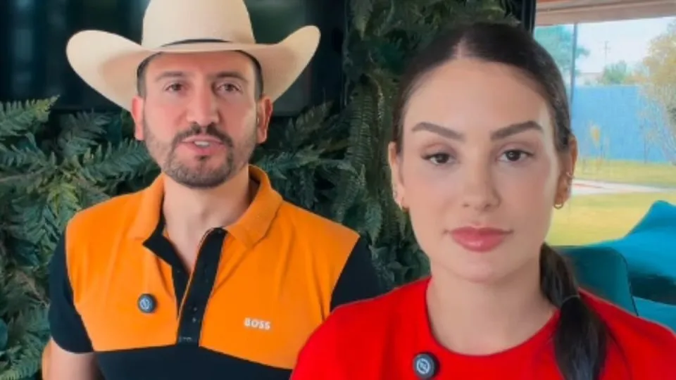 Foto: Reprodução/Instagram