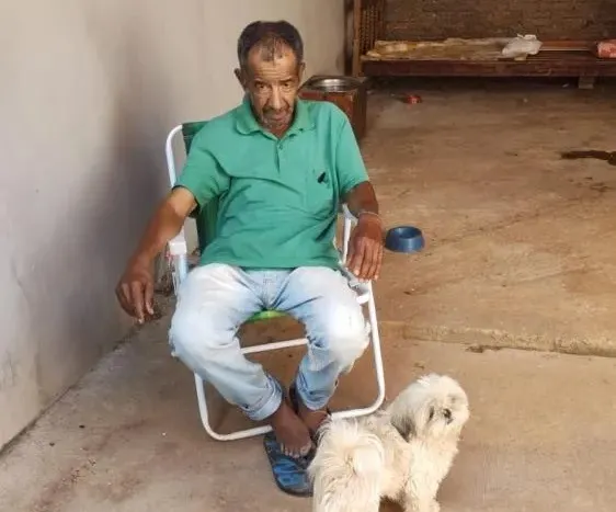 Foto: Divulgação. 