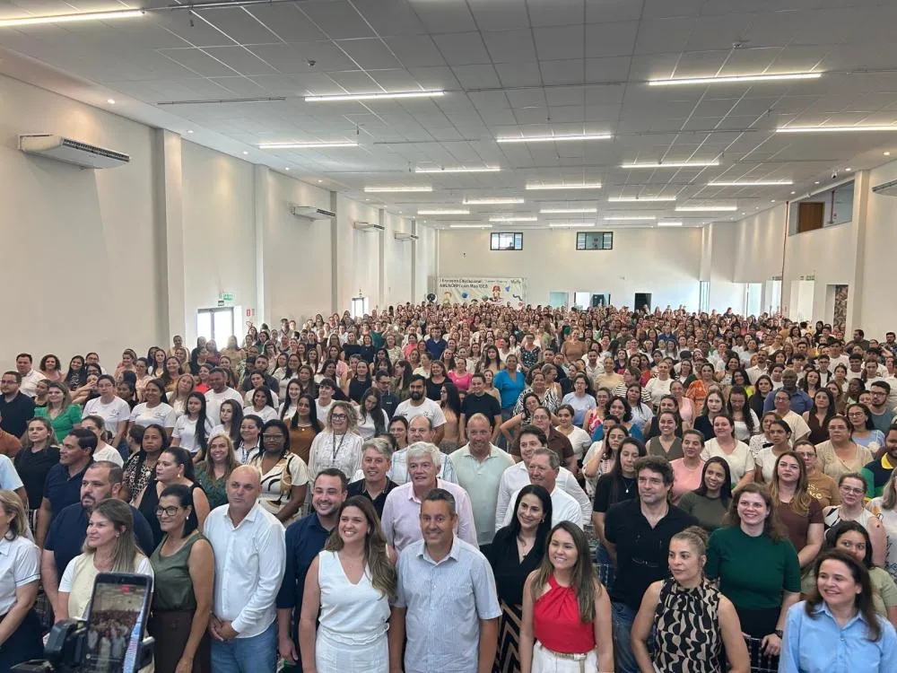 Foto: Divulgação