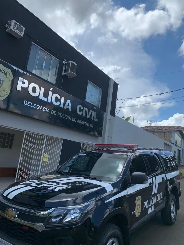 Foto: Divulgação