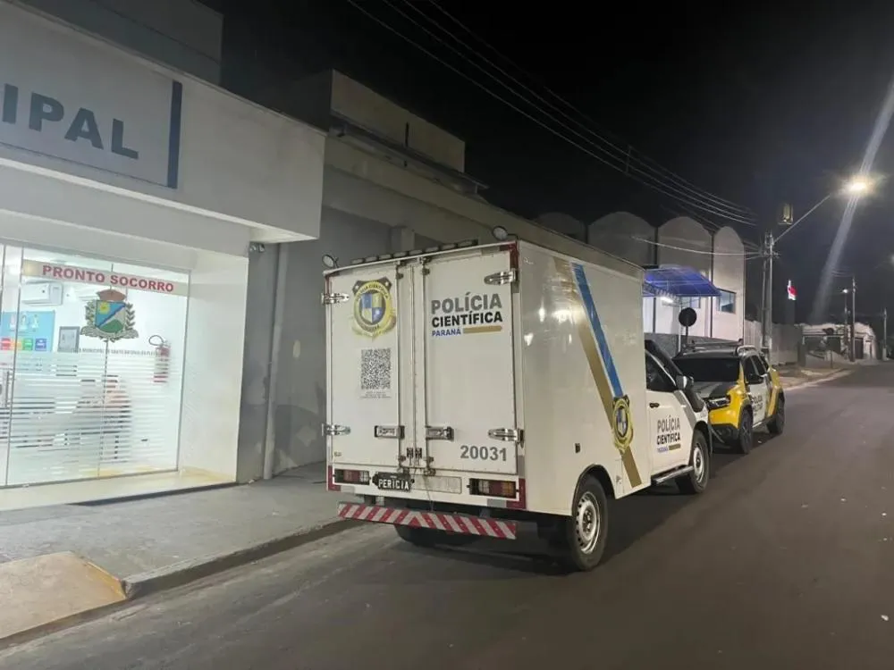 Foto: Reprodução/NP Diário.