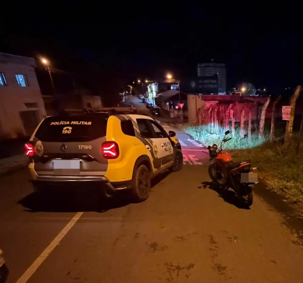 Foto: Divulgação