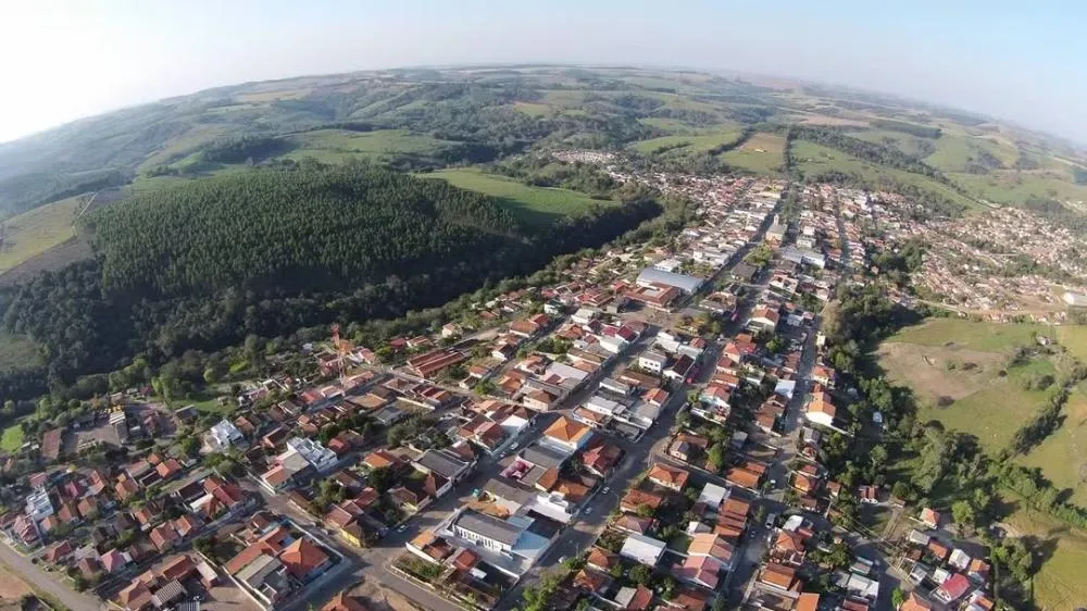 Valor havia sido indevidamente subtraído das contas do Fundo Municipal de Saúde em dezembro de 2024. Foto: Divulgação
