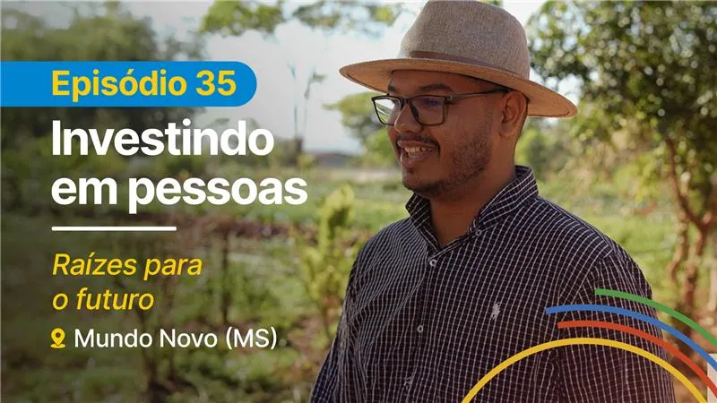 Foto: Assessoria
