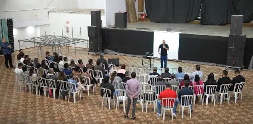 Foto: Divulgação
