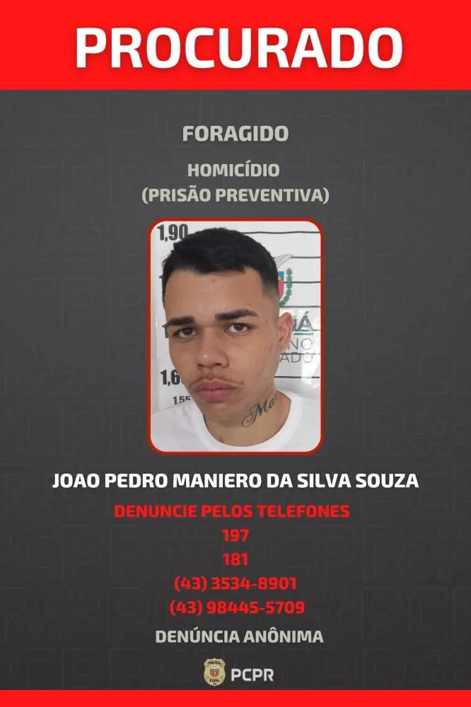 Foto: PCPR