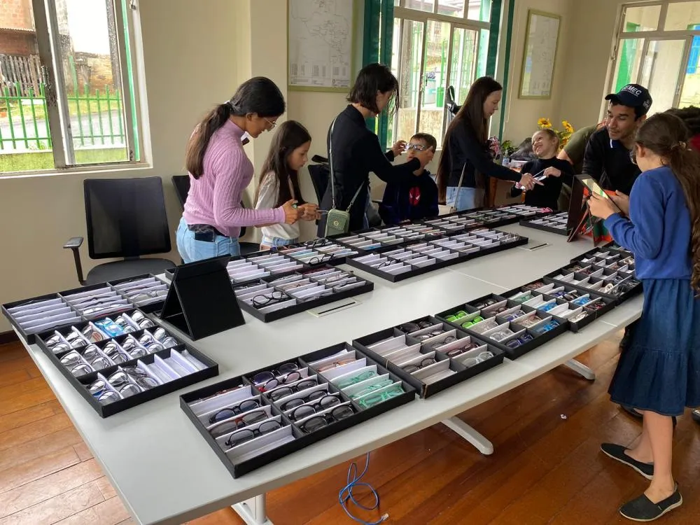 Foto: Divulgação